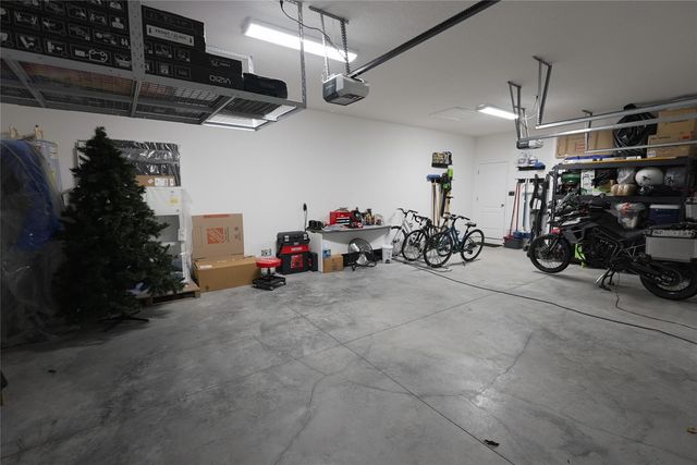 3076 SOMERSET PARK DRIVE, Orlando, FL 32824