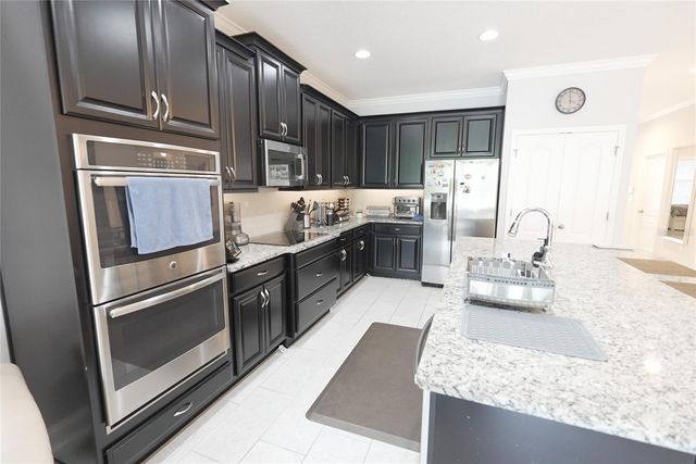 3076 SOMERSET PARK DRIVE, Orlando, FL 32824