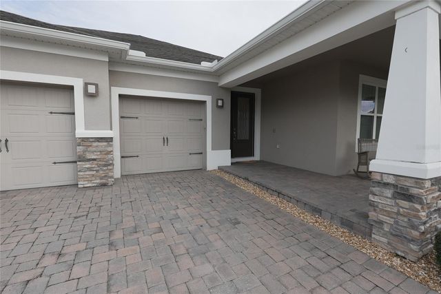 3076 SOMERSET PARK DRIVE, Orlando, FL 32824