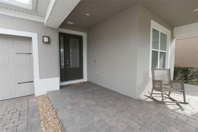 3076 SOMERSET PARK DRIVE, Orlando, FL 32824