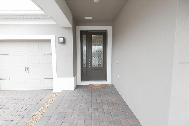 3076 SOMERSET PARK DRIVE, Orlando, FL 32824