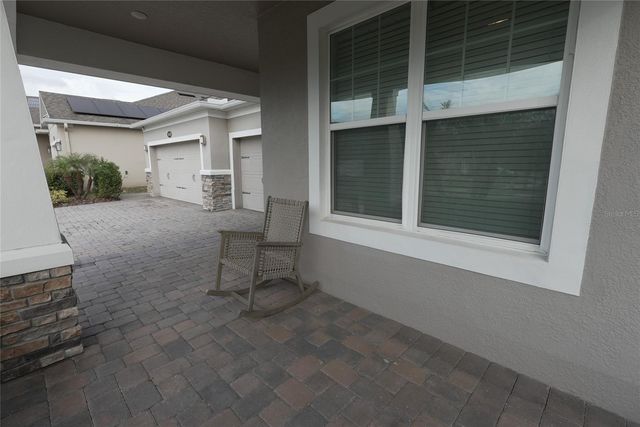 3076 SOMERSET PARK DRIVE, Orlando, FL 32824