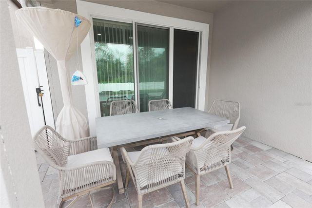 3076 SOMERSET PARK DRIVE, Orlando, FL 32824