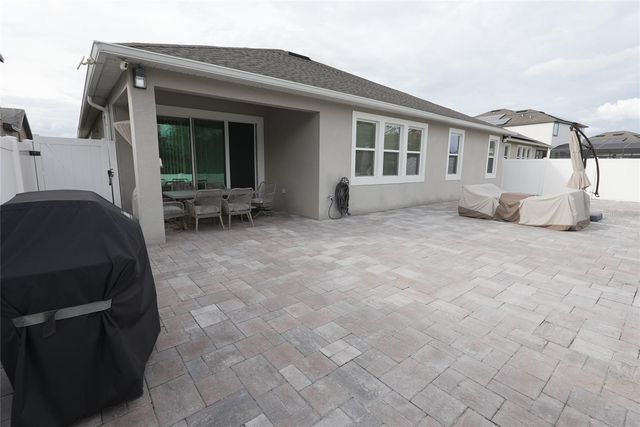 3076 SOMERSET PARK DRIVE, Orlando, FL 32824