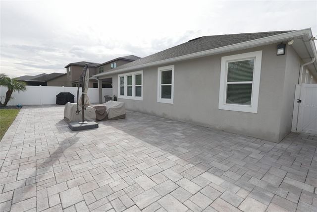 3076 SOMERSET PARK DRIVE, Orlando, FL 32824