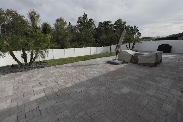 3076 SOMERSET PARK DRIVE, Orlando, FL 32824