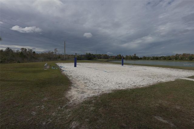 3076 SOMERSET PARK DRIVE, Orlando, FL 32824