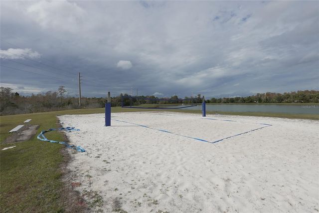 3076 SOMERSET PARK DRIVE, Orlando, FL 32824