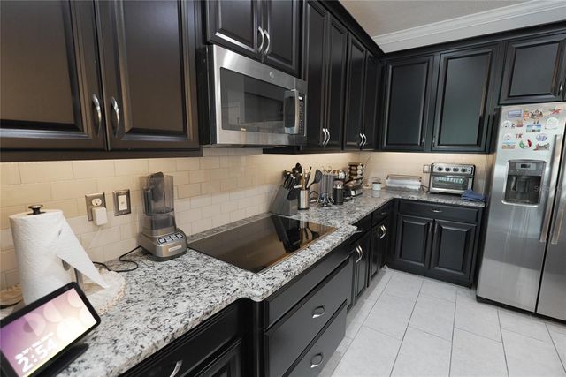 3076 SOMERSET PARK DRIVE, Orlando, FL 32824