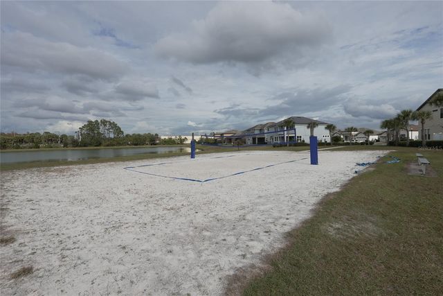 3076 SOMERSET PARK DRIVE, Orlando, FL 32824