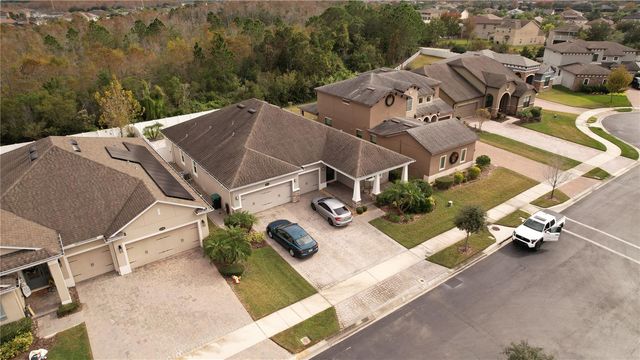 3076 SOMERSET PARK DRIVE, Orlando, FL 32824