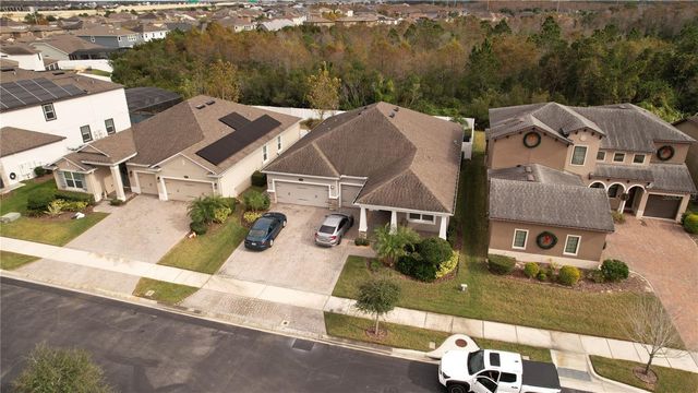 3076 SOMERSET PARK DRIVE, Orlando, FL 32824