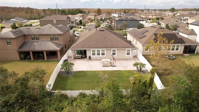 3076 SOMERSET PARK DRIVE, Orlando, FL 32824