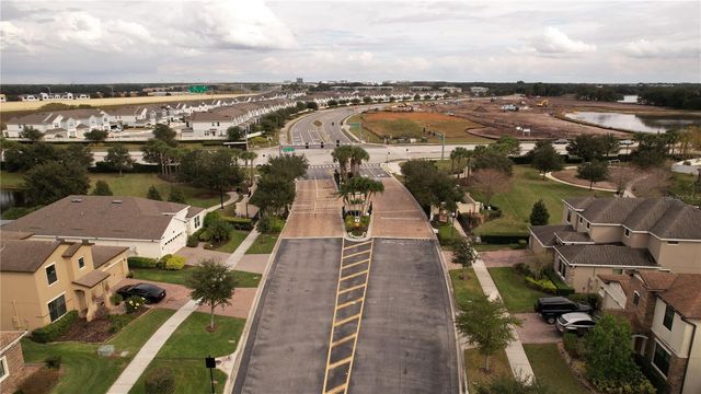 3076 SOMERSET PARK DRIVE, Orlando, FL 32824