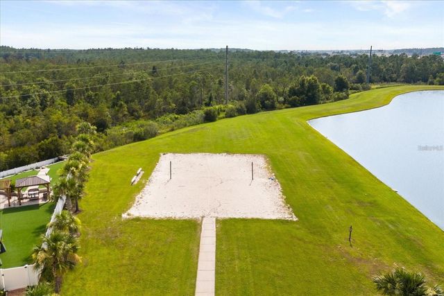 3076 SOMERSET PARK DRIVE, Orlando, FL 32824