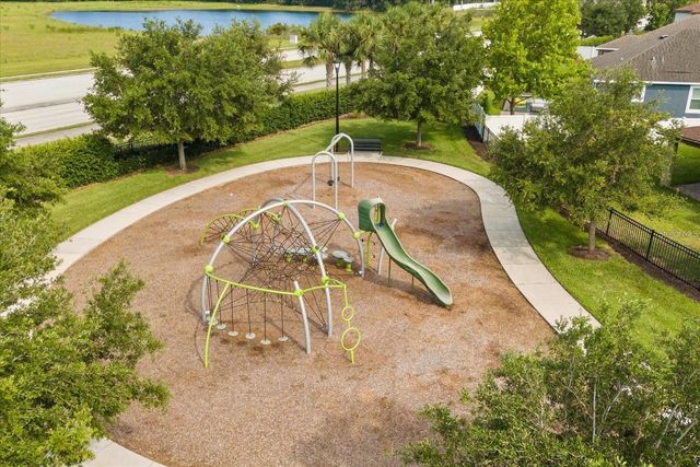 3076 SOMERSET PARK DRIVE, Orlando, FL 32824