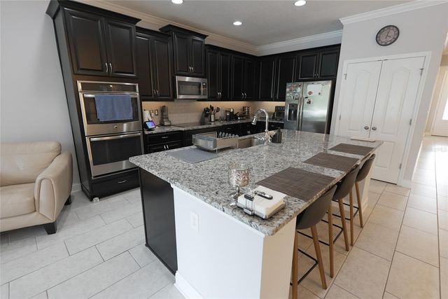 3076 SOMERSET PARK DRIVE, Orlando, FL 32824