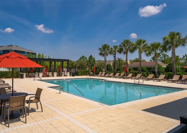 3076 SOMERSET PARK DRIVE, Orlando, FL 32824