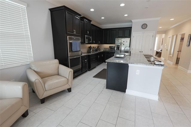 3076 SOMERSET PARK DRIVE, Orlando, FL 32824