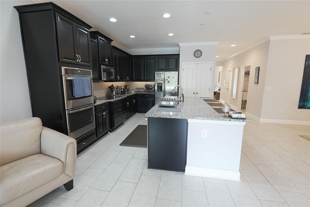 3076 SOMERSET PARK DRIVE, Orlando, FL 32824