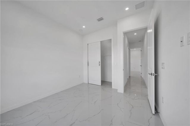 2318 30th TER, Cape Coral, FL 33993