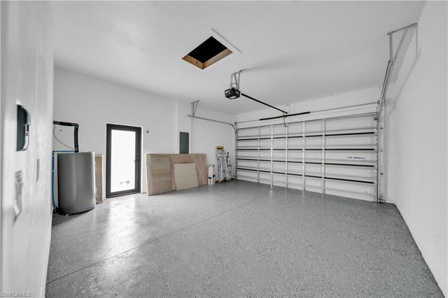 2318 30th TER, Cape Coral, FL 33993