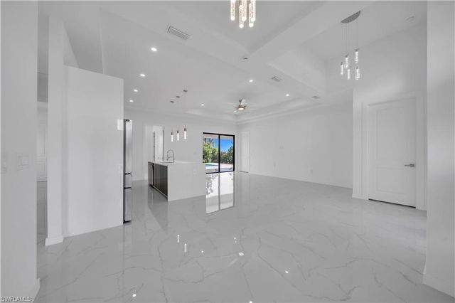 2318 30th TER, Cape Coral, FL 33993