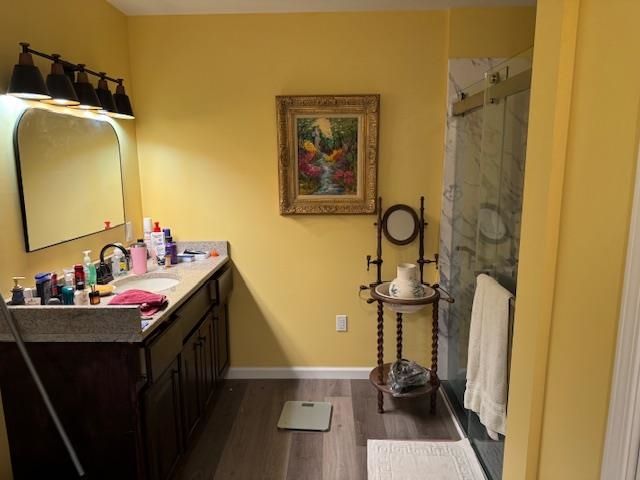 9465 125 HWY S, Middleton, TN 38052