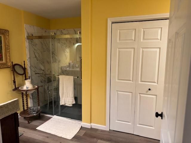 9465 125 HWY S, Middleton, TN 38052