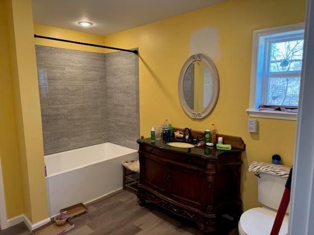 9465 125 HWY S, Middleton, TN 38052