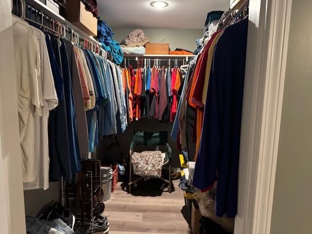 9465 125 HWY S, Middleton, TN 38052