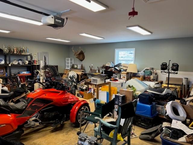 9465 125 HWY S, Middleton, TN 38052