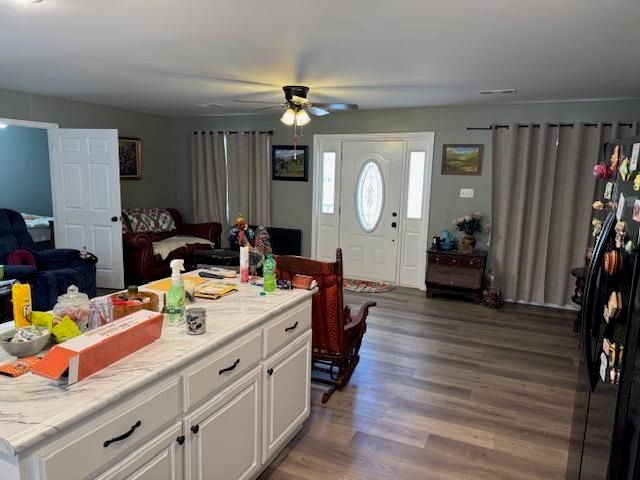 9465 125 HWY S, Middleton, TN 38052