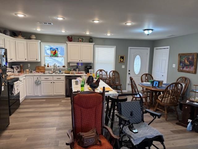 9465 125 HWY S, Middleton, TN 38052