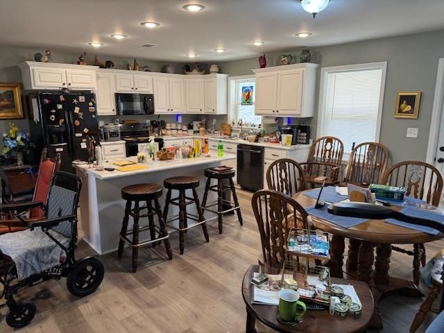 9465 125 HWY S, Middleton, TN 38052