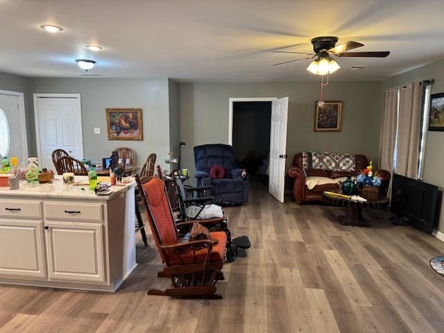 9465 125 HWY S, Middleton, TN 38052