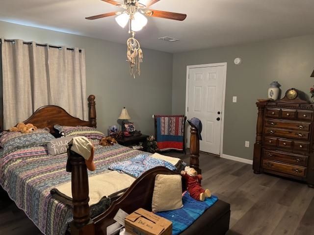 9465 125 HWY S, Middleton, TN 38052