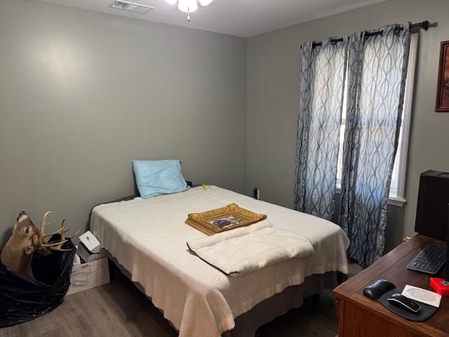 9465 125 HWY S, Middleton, TN 38052