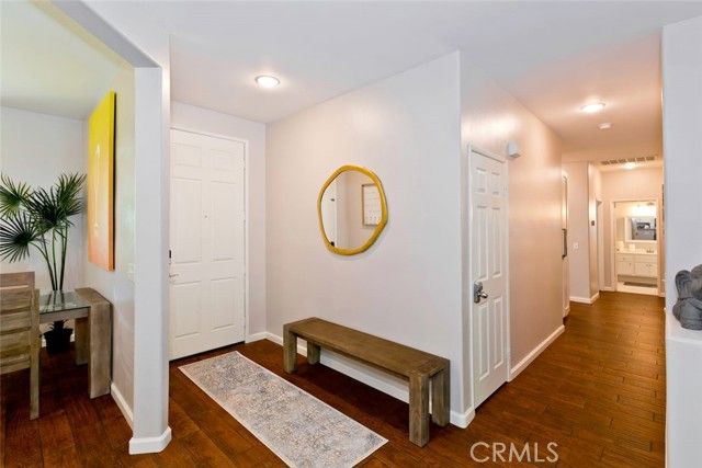 80750 Diamondback Trail, Indio, CA 92201