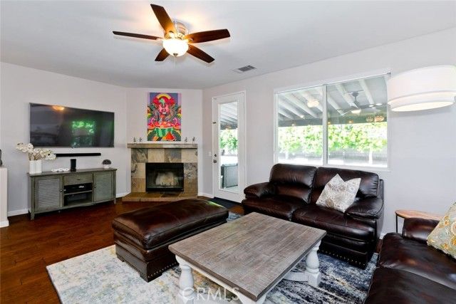 80750 Diamondback Trail, Indio, CA 92201