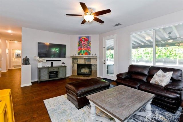 80750 Diamondback Trail, Indio, CA 92201