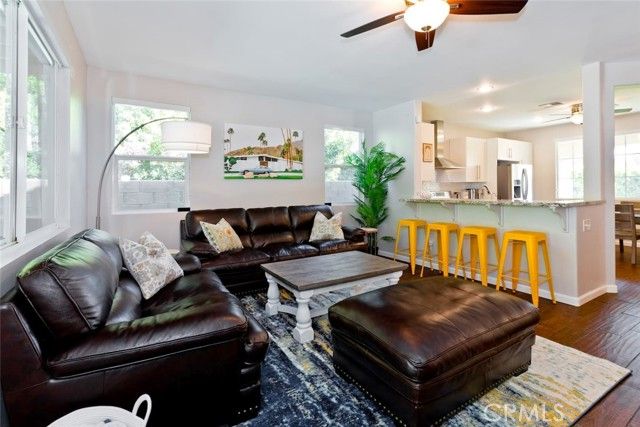 80750 Diamondback Trail, Indio, CA 92201