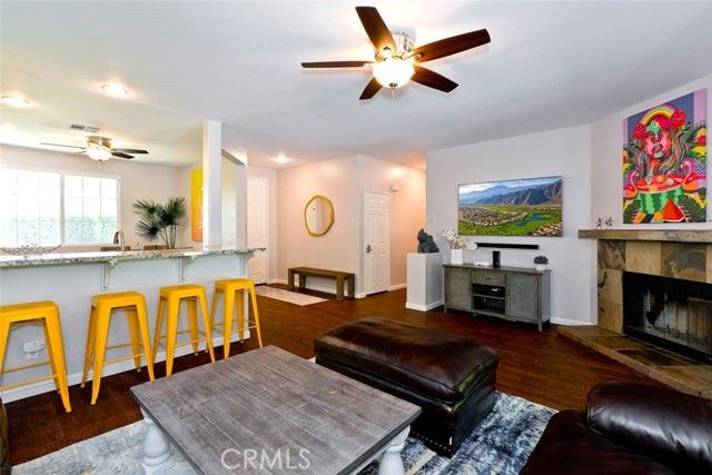 80750 Diamondback Trail, Indio, CA 92201