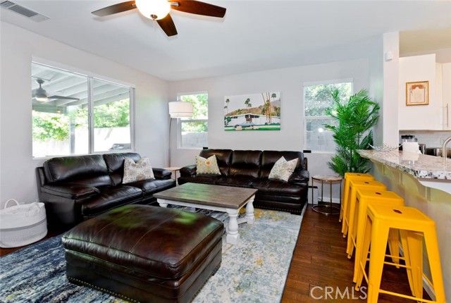 80750 Diamondback Trail, Indio, CA 92201