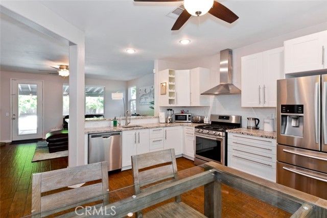 80750 Diamondback Trail, Indio, CA 92201