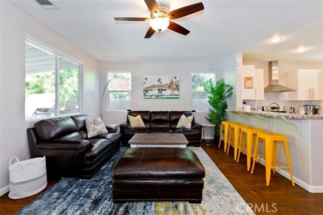 80750 Diamondback Trail, Indio, CA 92201