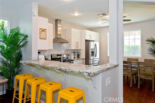 80750 Diamondback Trail, Indio, CA 92201