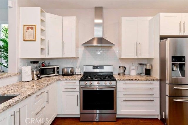 80750 Diamondback Trail, Indio, CA 92201