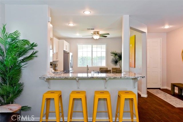 80750 Diamondback Trail, Indio, CA 92201