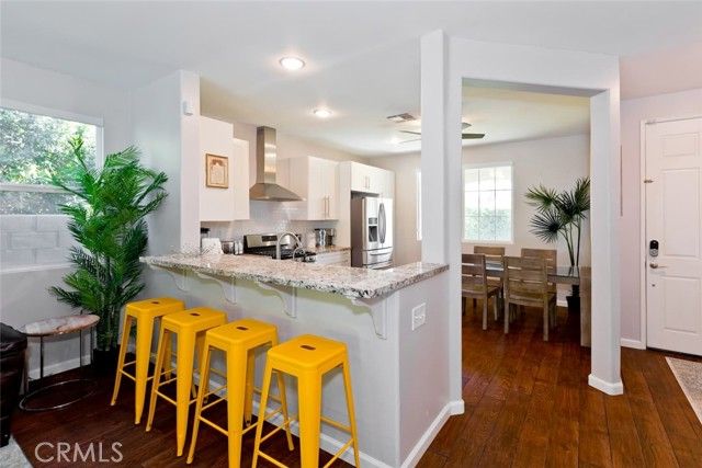 80750 Diamondback Trail, Indio, CA 92201